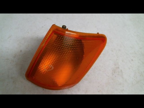 Clignotant avant gauche ford - clignotant,