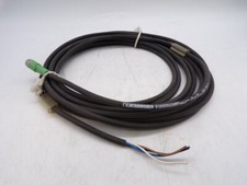 1681868 (SAC-4P- 5.0-PUR/M 8FS) CABLE #A6-31