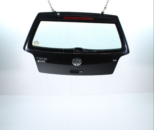 Hayon 6n0827025ad volkswagen - hayon,