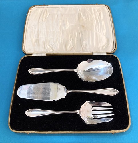 Coffret couverts de - de,