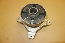 Suzuki rv50 rv 50 van van rear wheel hub drum rim 