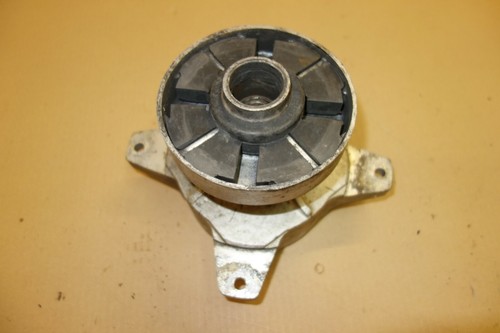 Suzuki rv50 van - van,