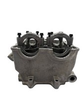 CULASSE YAMAHA 450 YZF/WRF