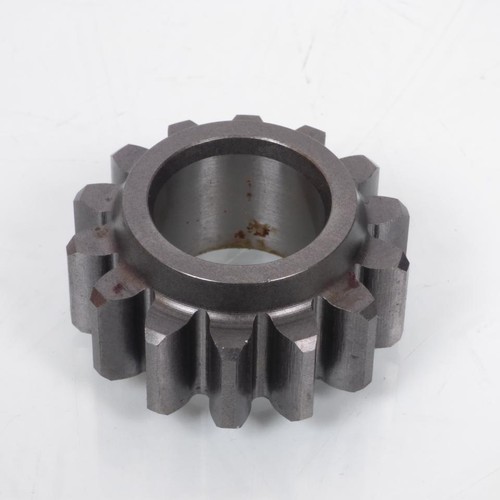 Pièce moteur diverse - , origine