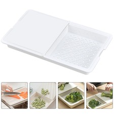  Planche à découper