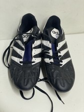 Chaussures de Foot Adidas