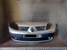 Pare Choc Bouclier Avant -