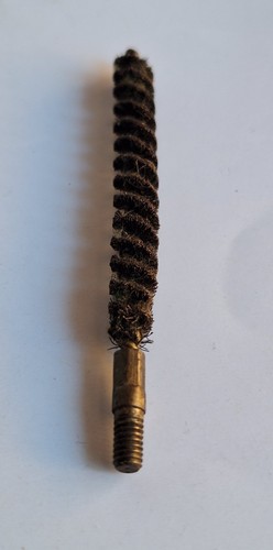 Militaria ww2 scovolino colt - ww2,
