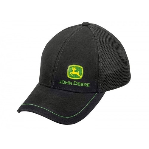 Casquette john deere originale - deere,