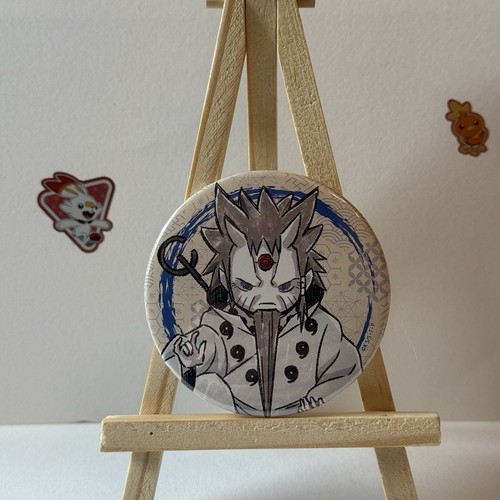 Naruto shippuden hagoromo - shippuden,