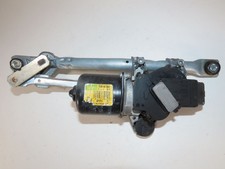 moteur essuie-glace avant toyota AYGO (_B1_) 850100H011 215982