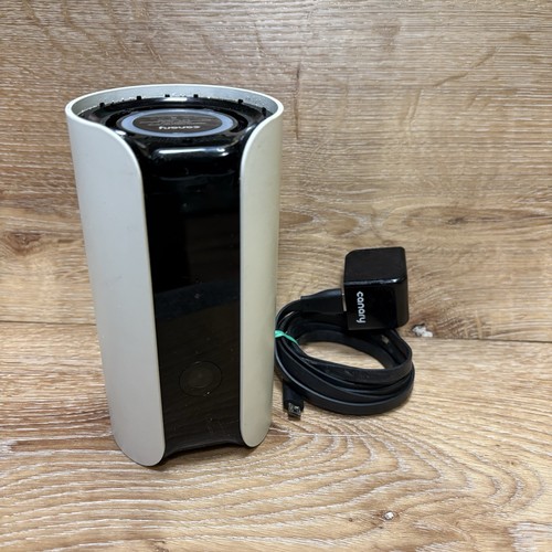 Canary can100uswt 1080p - can100uswt,