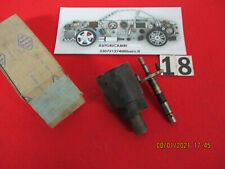 EFEL 3015 SPINTEROGEN FIAT 500 N D WHITE IGNITION DISTRIBUTOR 