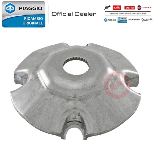 Plateau variateur rouleaux - variateur,