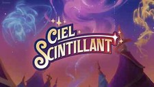 ⭐️Disney Lorcana TCG -