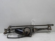 0390241413 FRONT WIPER MOTOR AT FOR BMW SERIES 5 BERLINA (E34) 524TD 1131161
