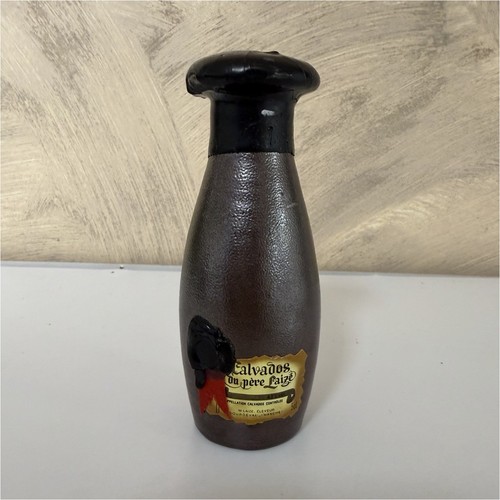 Calvados père laize - calvados,