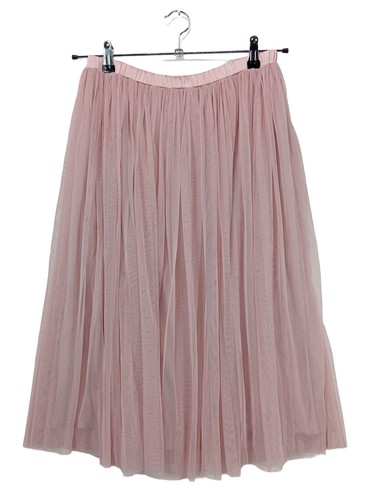 Lace beads jupe en - &,