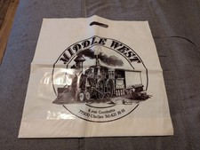 Vintage Faller Lima Electric