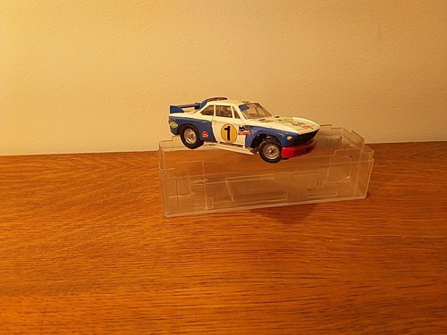 Voiture pour circuits - voiture,