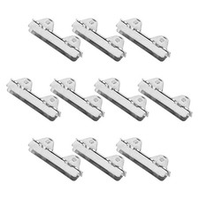  Porte de porte à rouleau de