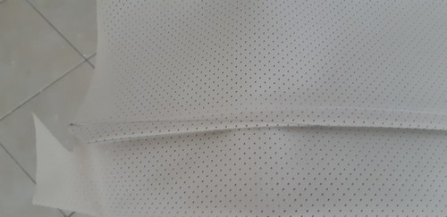 Ciel toit bmw beige - toit,