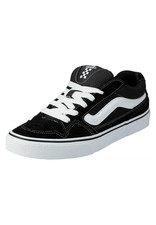 Vans Homme Caldrone Baskets