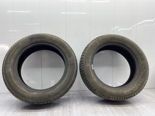 Pneu 185 r15 - h, michelin