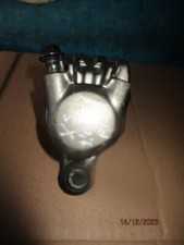 ETRIER DE FREIN ARRIERE XS 1100