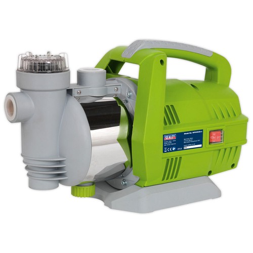 Sealey wps062s surface montage - sealey,
