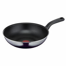 Tefal Resist poêle à wok