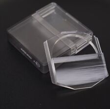Cokin A217 Super Speed Photography Filter 