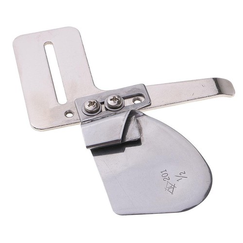 Accessoire ourleur plieur pour - accessoire, ourleur-plieur
