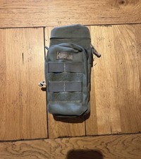 Maxpedition bottle holder