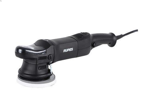 Polisseuse rupes 3201502p - polisseuse,