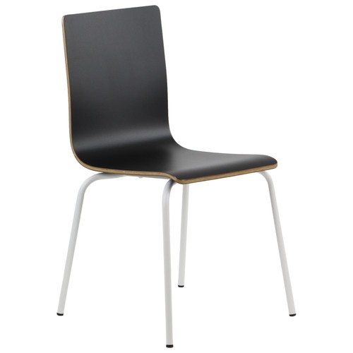 Chaise conférence pour - chaise,