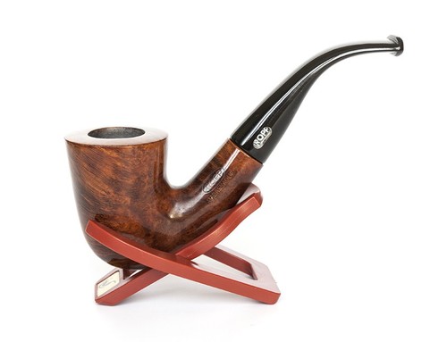 Pipe estate ropp ambassador - pipe, «