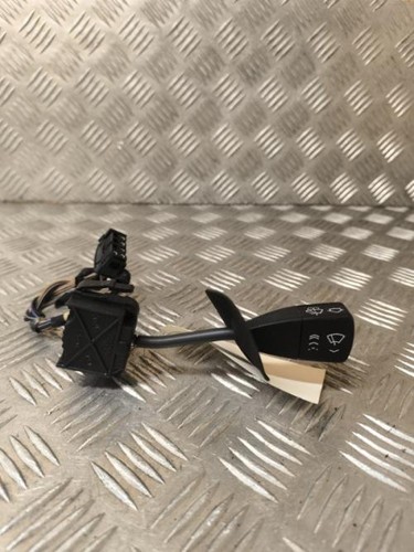 Commodo essuie glaces bmw - d'essuie,