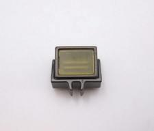 PLAYMOBIL (U2282) CIRQUE - Projecteur Spot Gris Lumière Jaune Chapiteau 3720