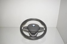 Volant Sport En Cuir BMW F45
