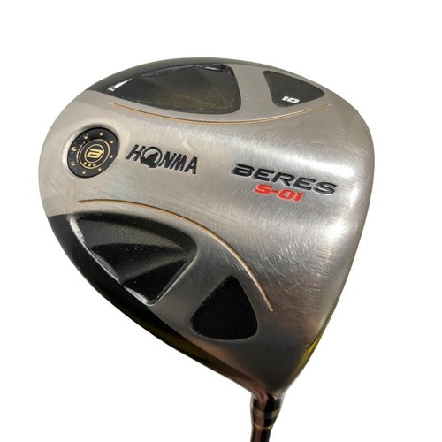 Honma golf beres - honma, s-01
