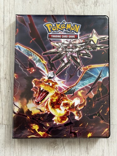 Pokémon tcg ev3 lot - pokémon, complet