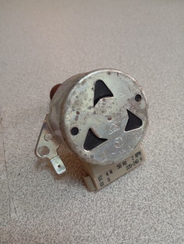 31010 mareno t125 mod 956 - 31010,