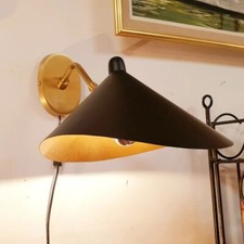 Applique Murale Contemporaine