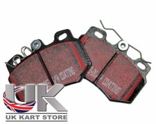 Paire De Original Type Sodi