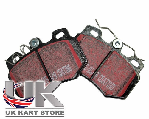 Paire original type - de, sodi