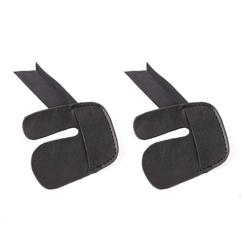 Lot protègedoigts en - 2,