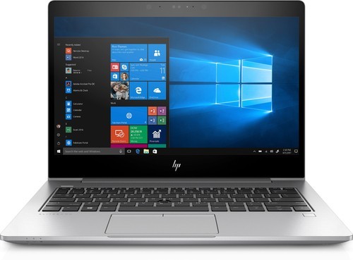 Portable elitebook 830 - portable,