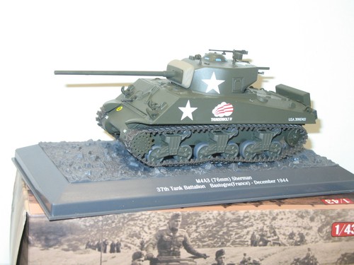 Altaya échelle grand - altaya, 1:43,