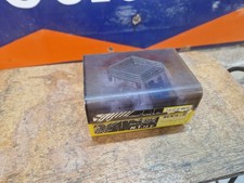 BOITE AMPOULE H1 RENAULT R 11